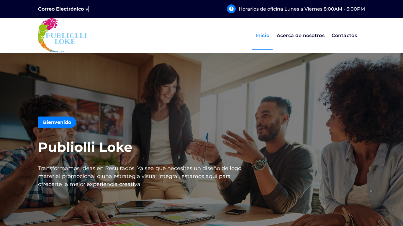 https://www.loke.mx