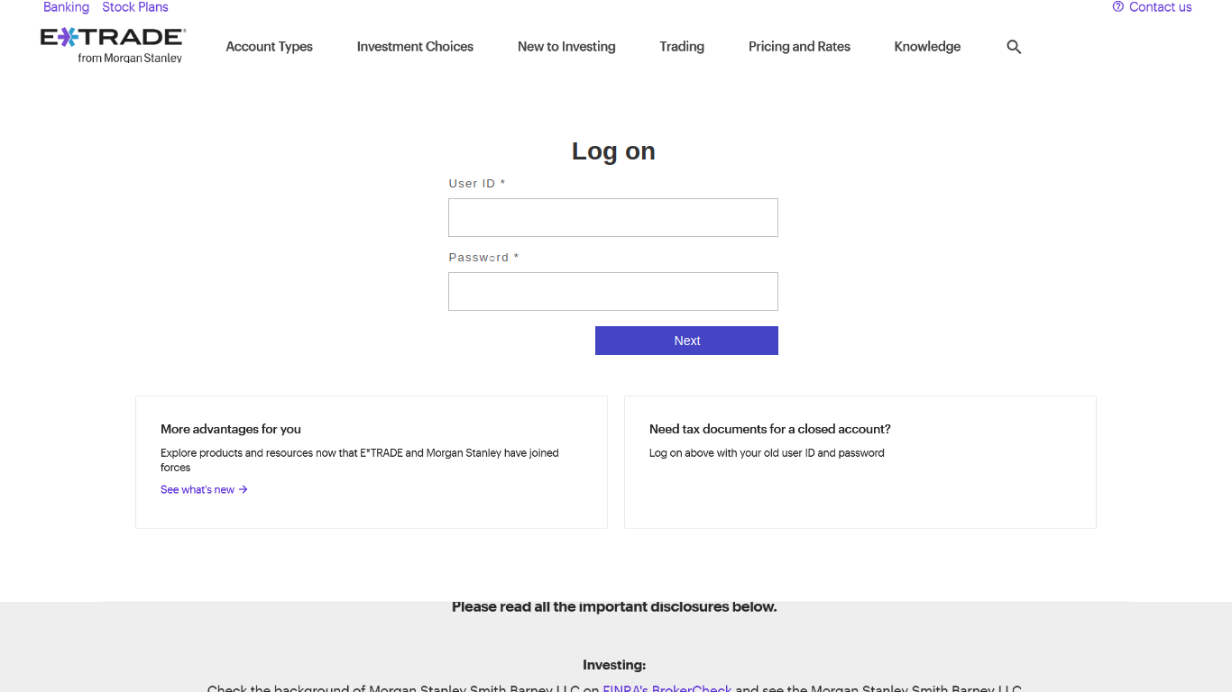 acaee0.creatium.site
