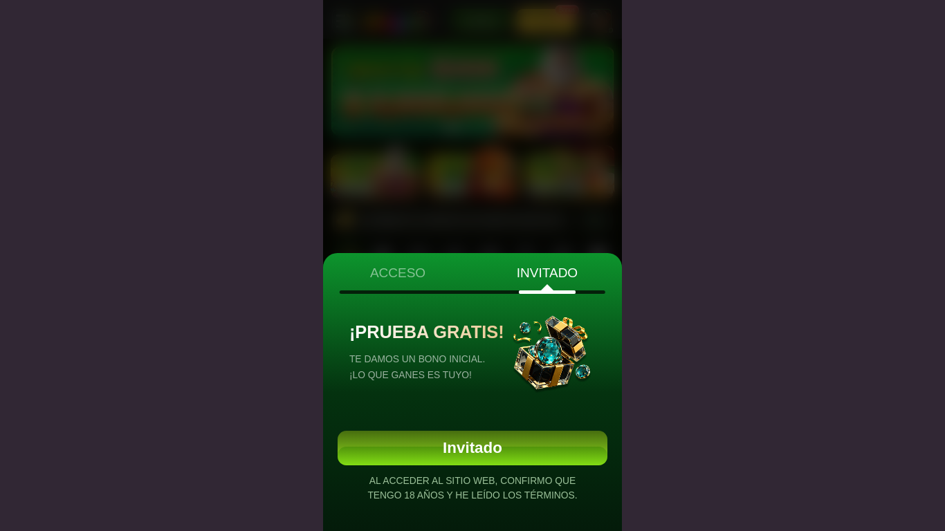 77xbet7.com