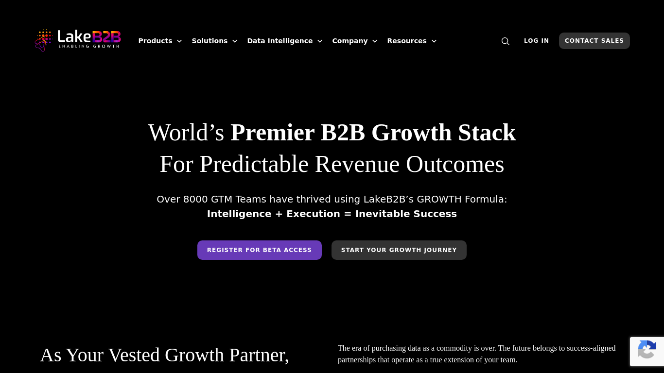 www.lakeb2b.com