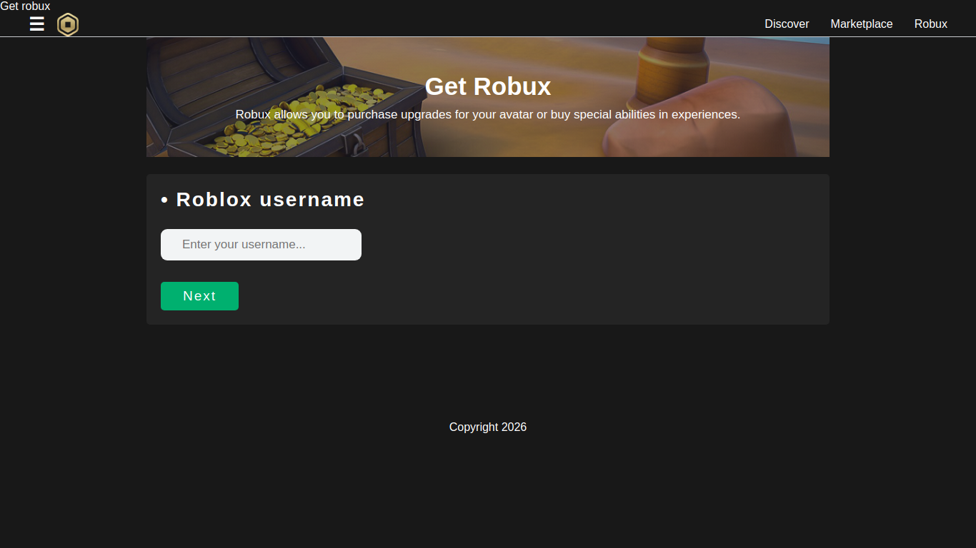 get60krobuxtapmebv.blogspot.com