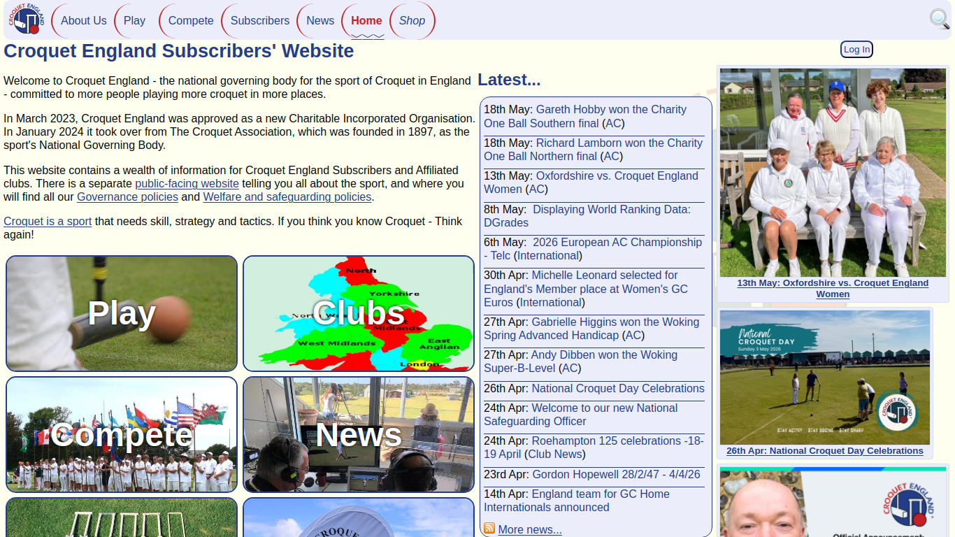 www.croquet.org.uk