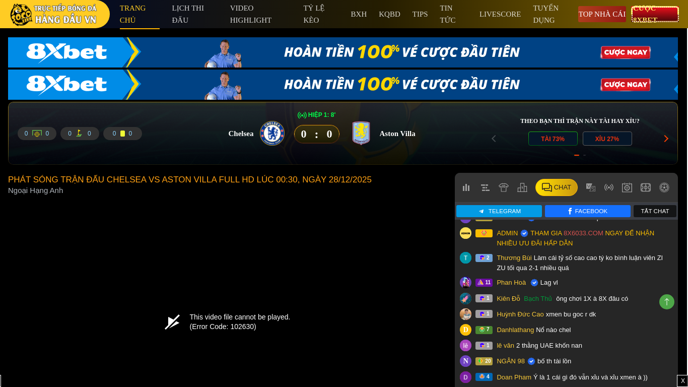 socolivevm.cc