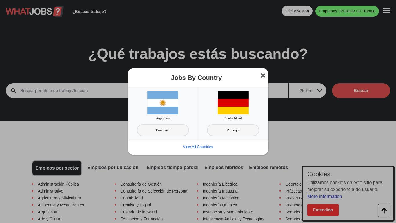 https://ar.whatjobs.com