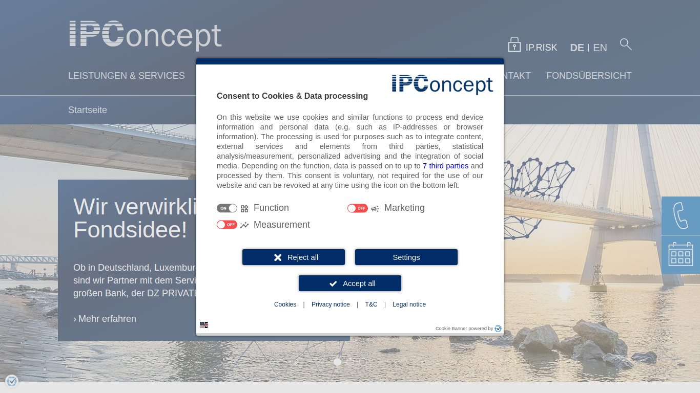 www.ipconcept.com