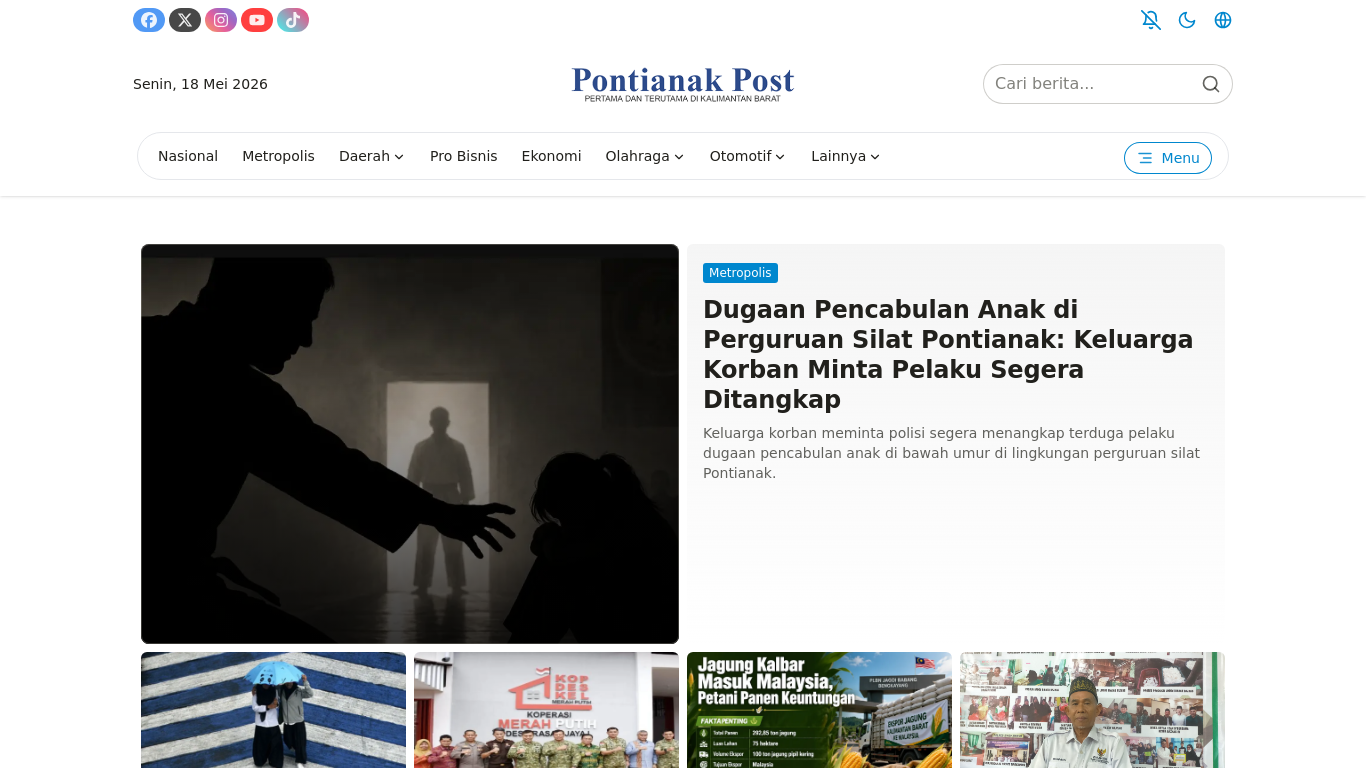 pontianakpost.jawapos.com