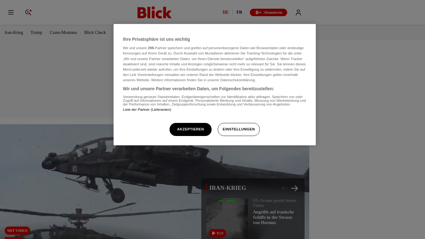 www.blick.ch