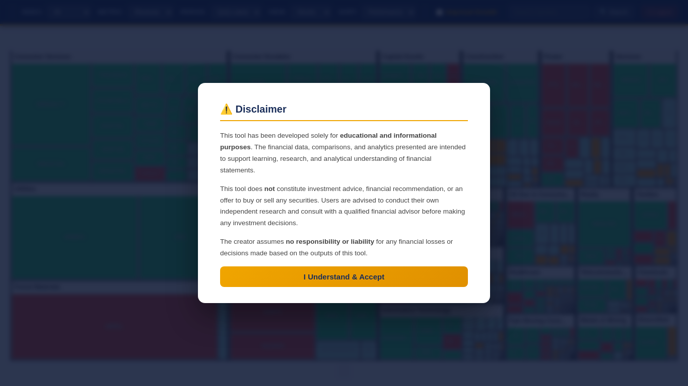 britant-fundamental-analysis1.netlify.app