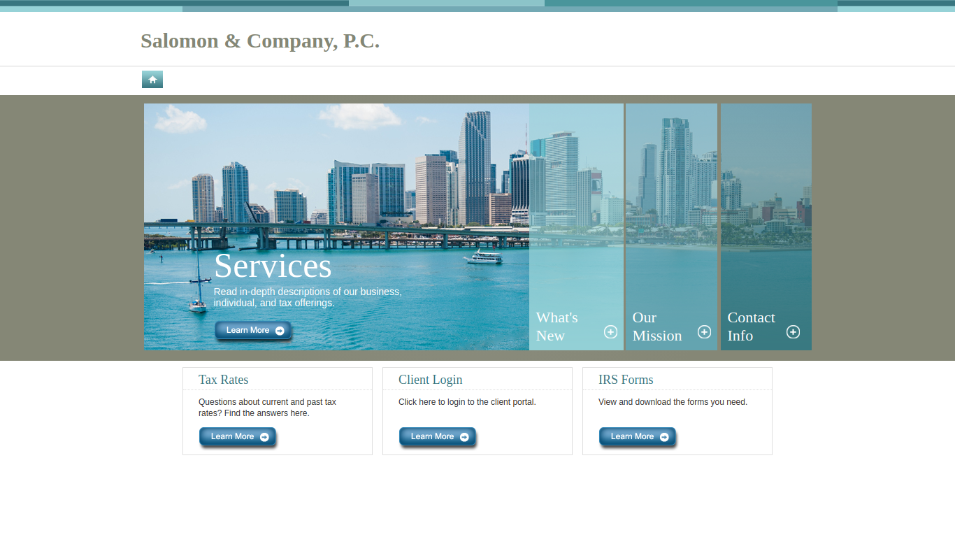 www.salomoncpa.com