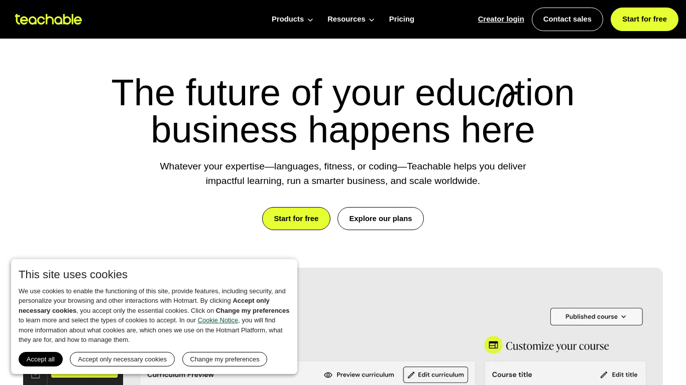 teachable.com