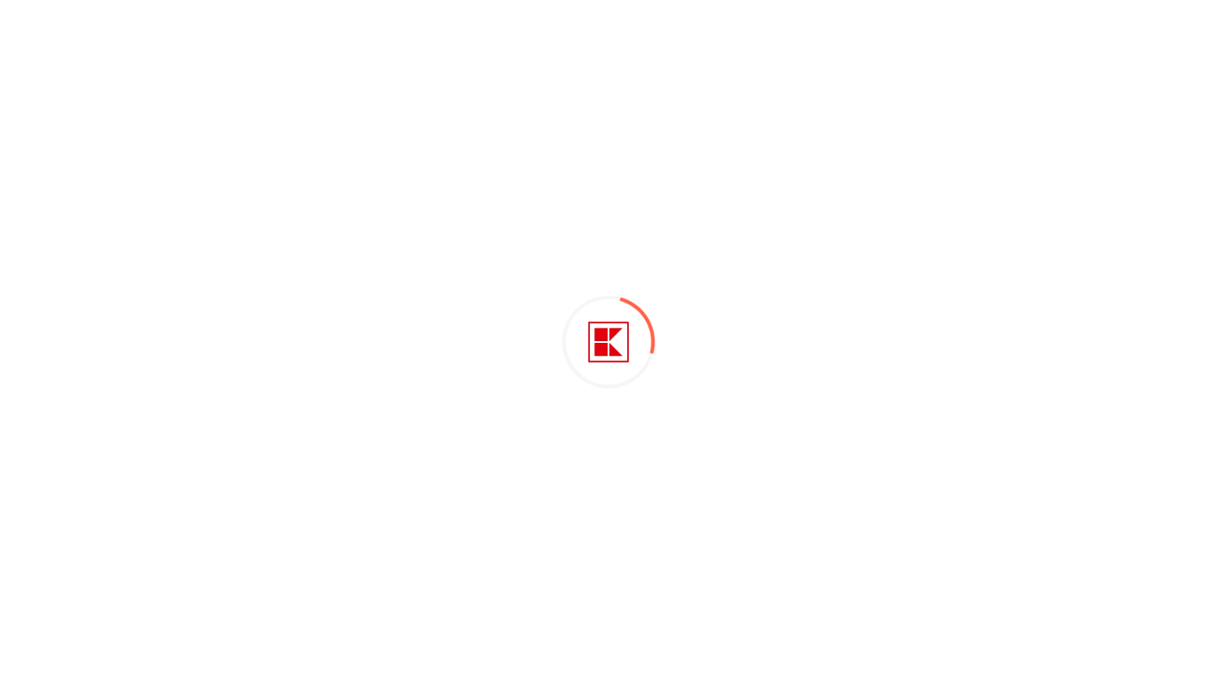 oumoumo.de