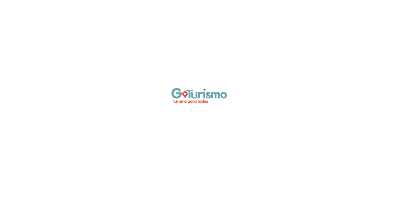 https://goturismo.com.mx