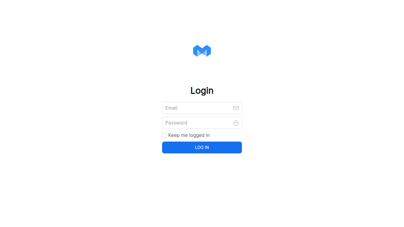 Screenshot of link.zschool.education