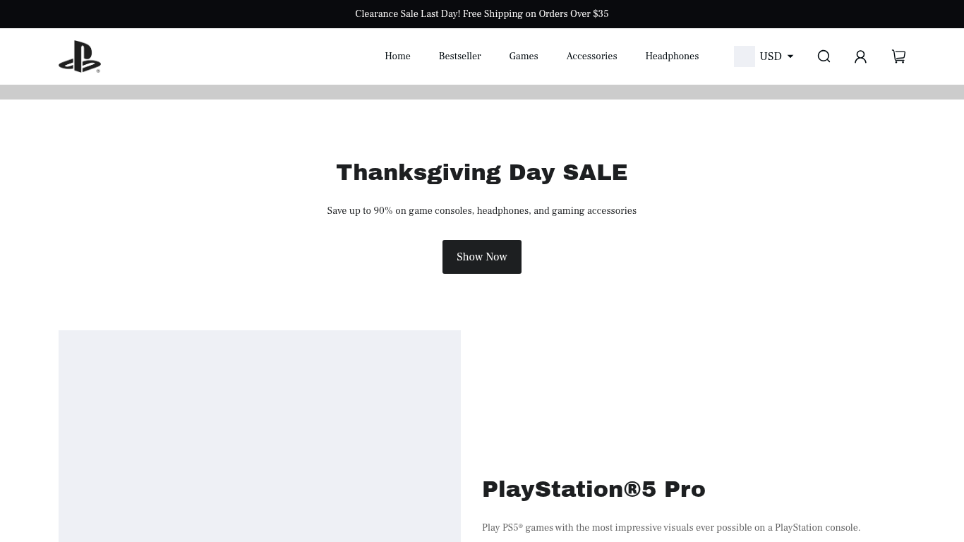 www.playstations-us.com