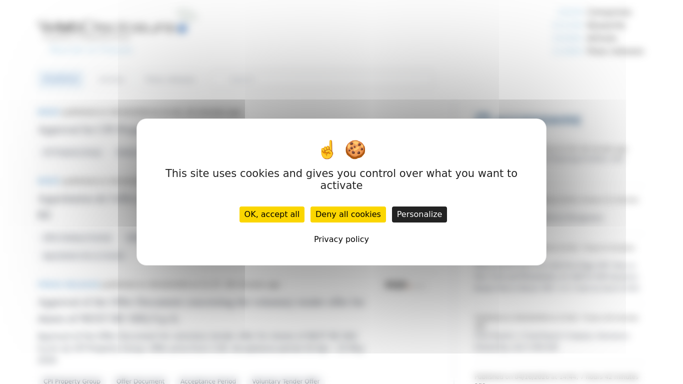 www.webdisclosure.com