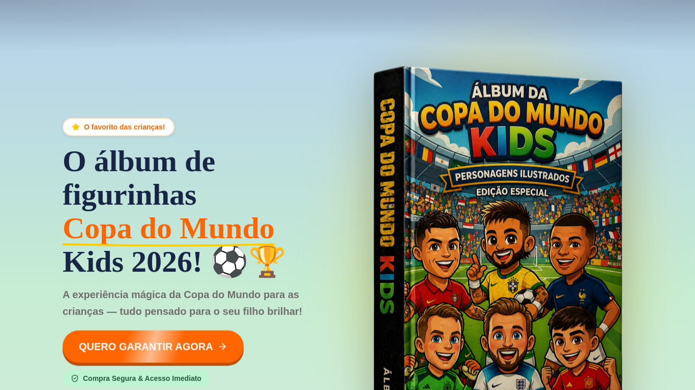 copadomundokids2026.com.br