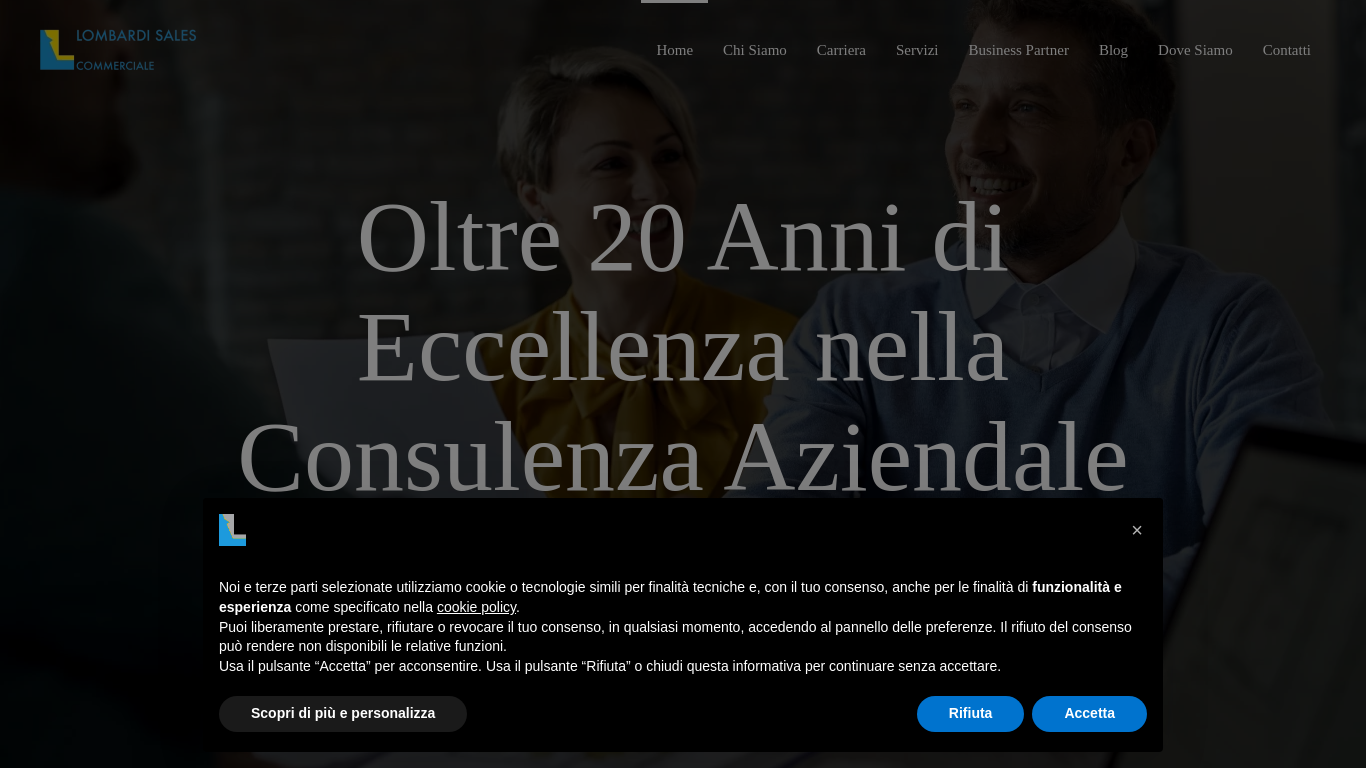 lombardia2a.it
