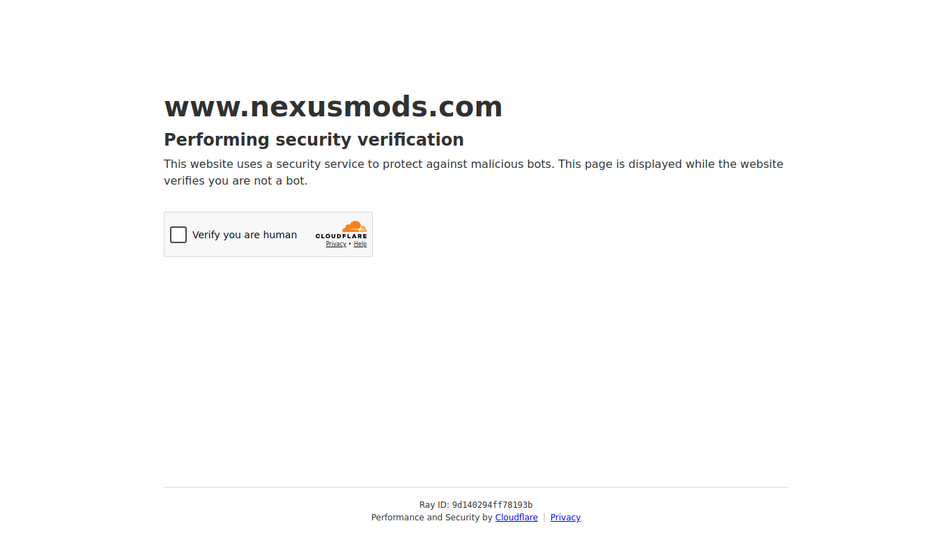 www.nexusmods.com