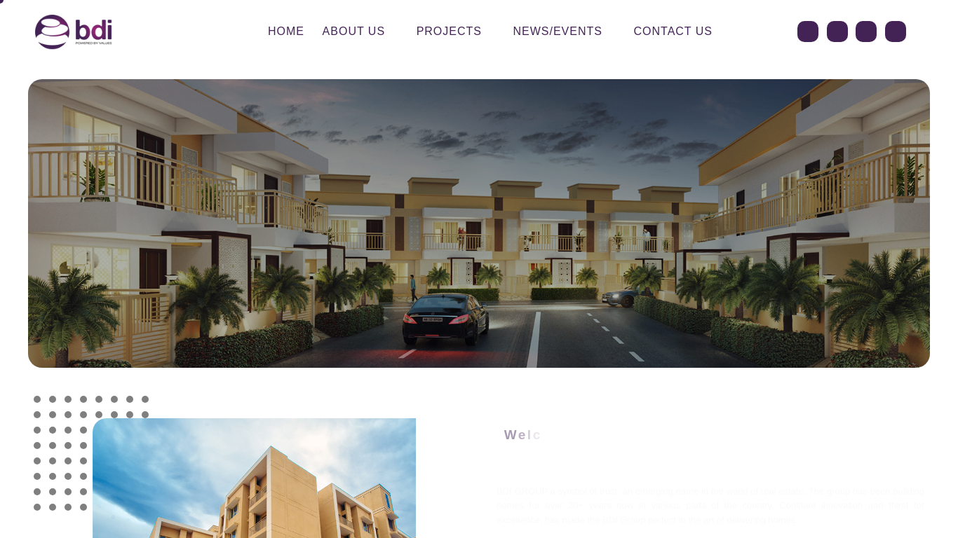 bdigroup.co.in