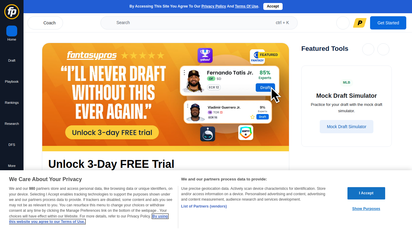 www.fantasypros.com