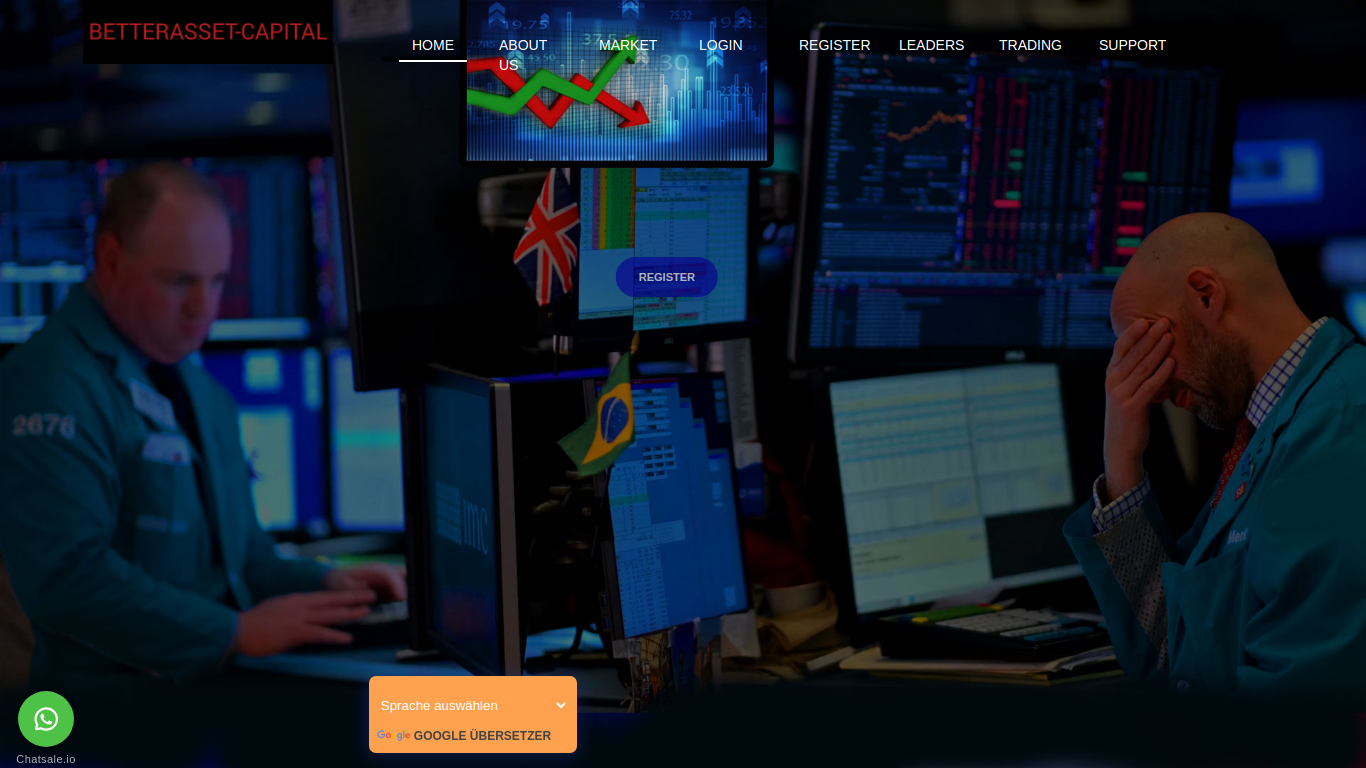 betterasset-capital.ltd