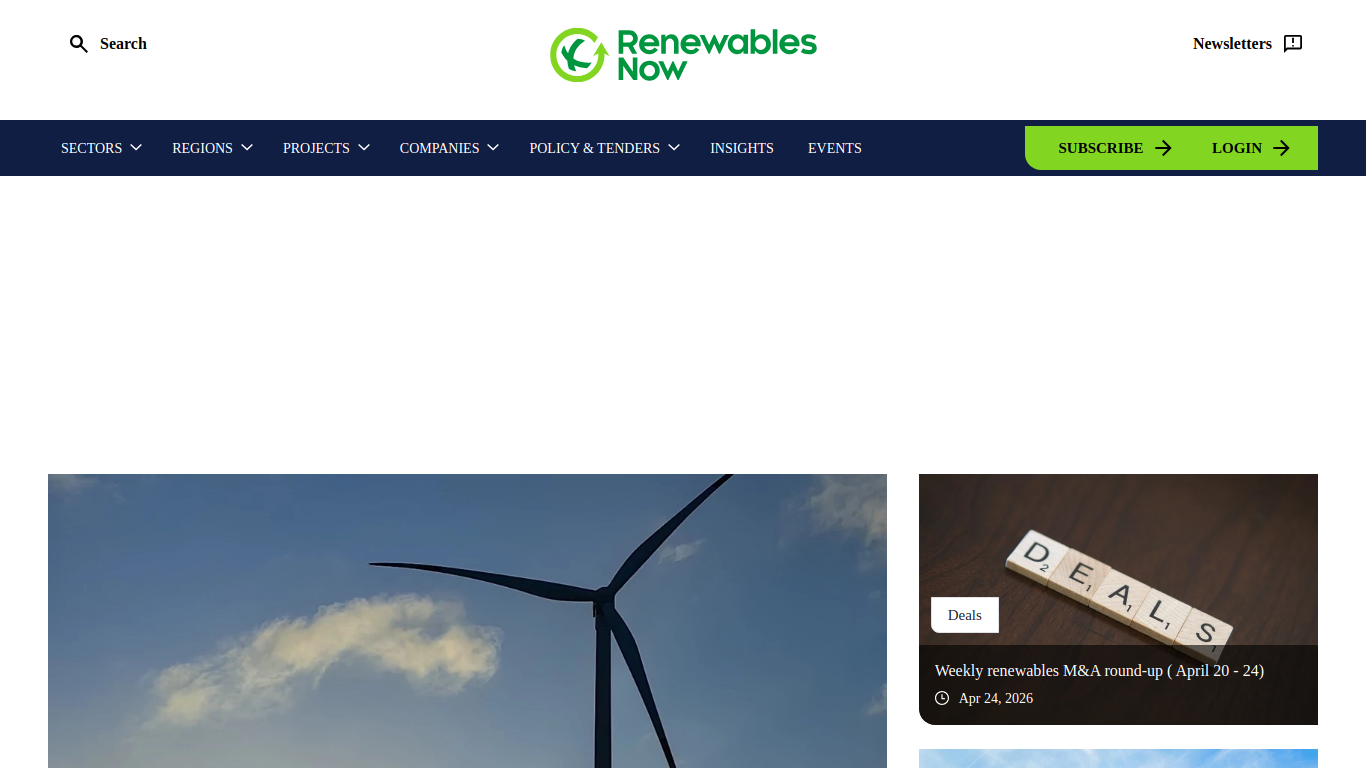 renewablesnow.com