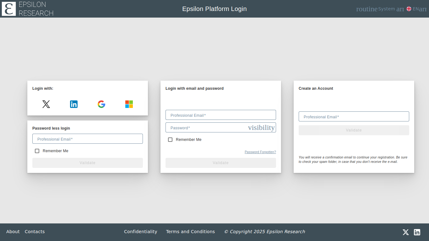 crm.epsilon-research.com