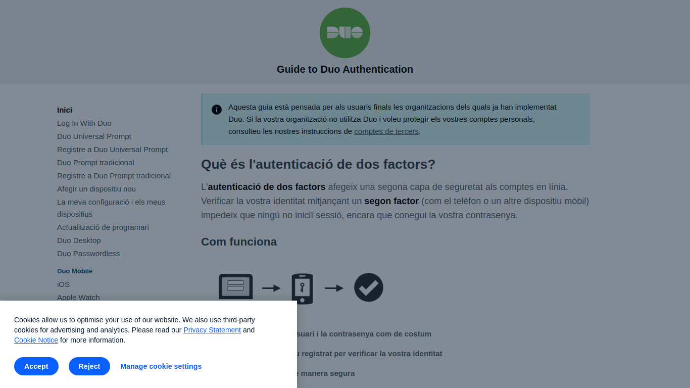 guide.duo.com