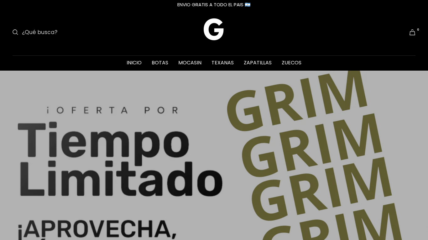 https://ofertuno.shop