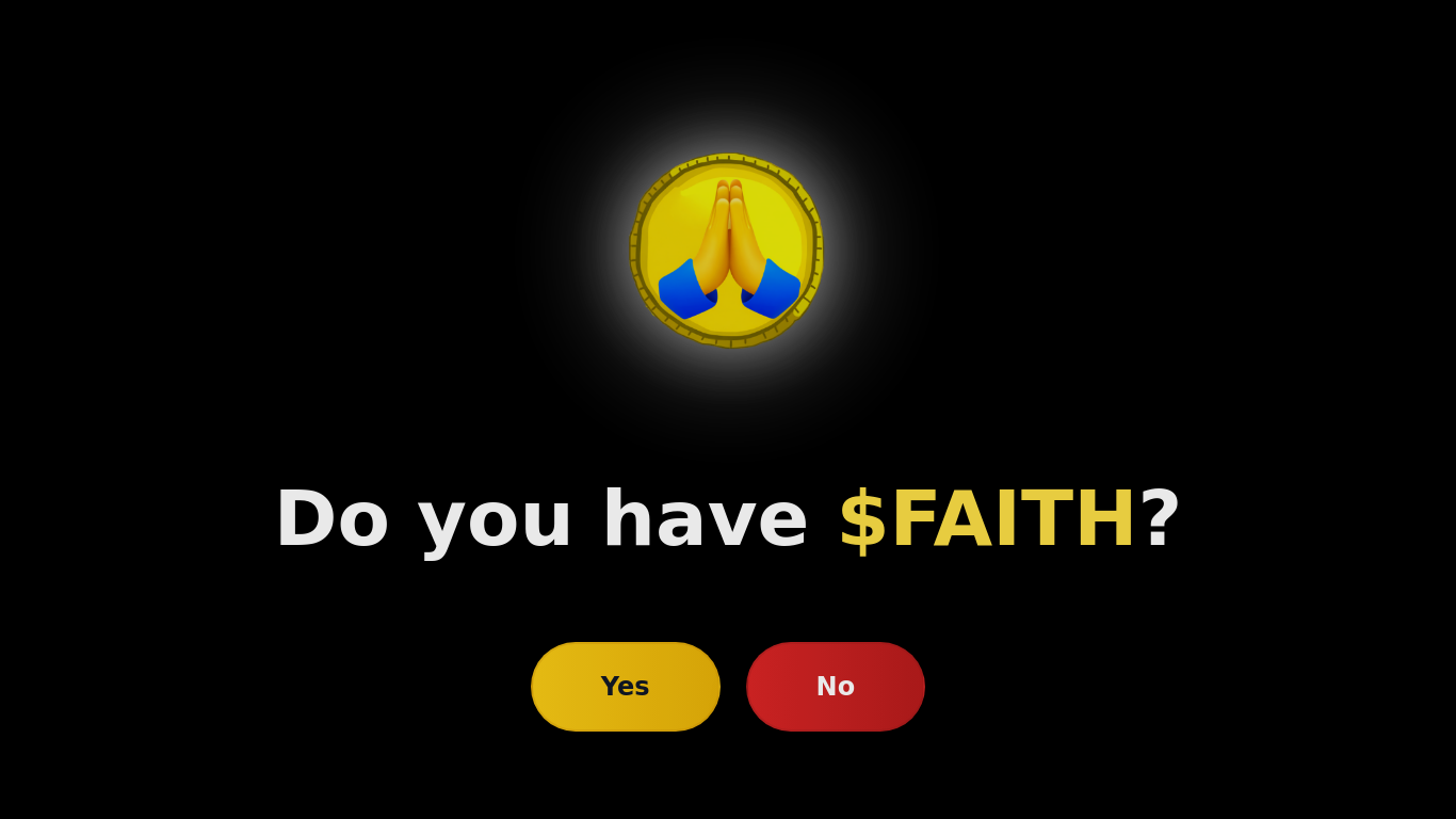 faithcoinn.com