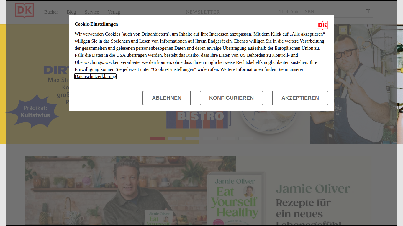 dorlingkindersley.de