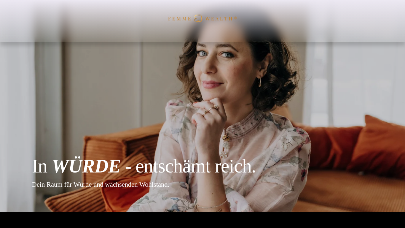 femme-wealth.com