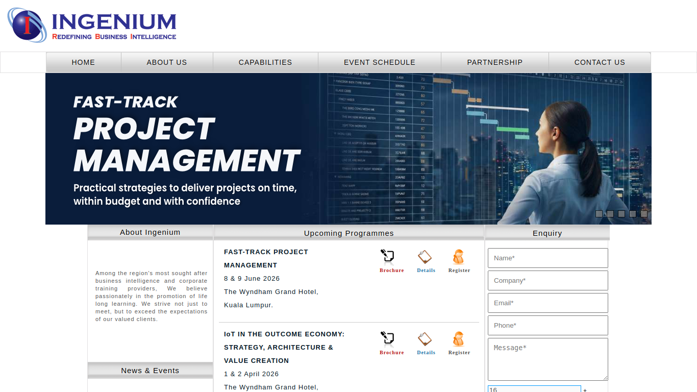ingenium.asia