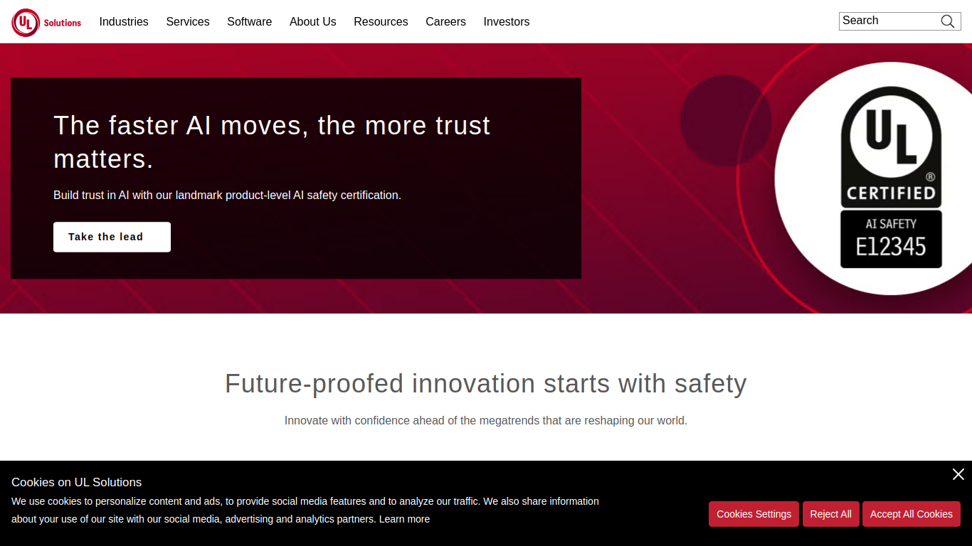 ul.com
