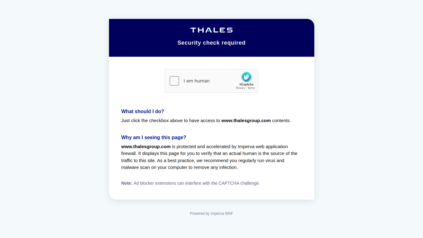 thalesgroup.com