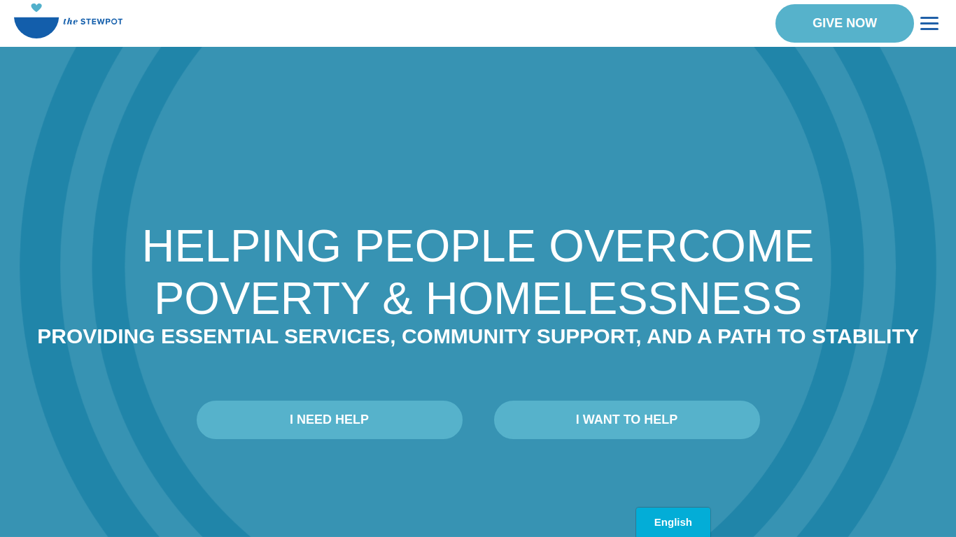 thestewpot.org