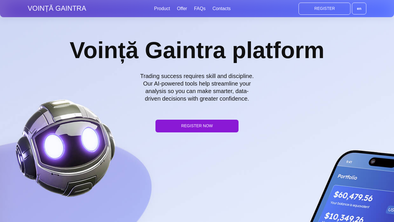 vointa-gaintra.com