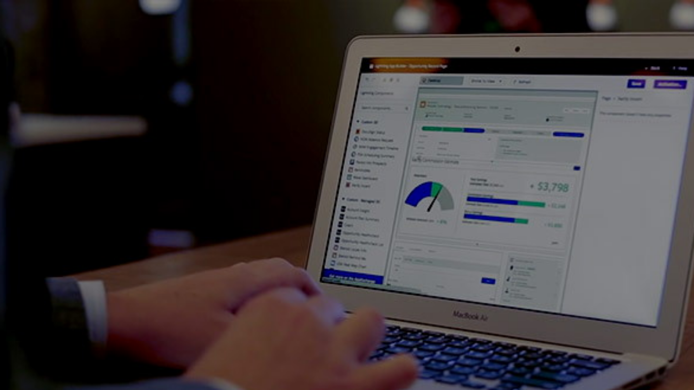 accounting-prices.com
