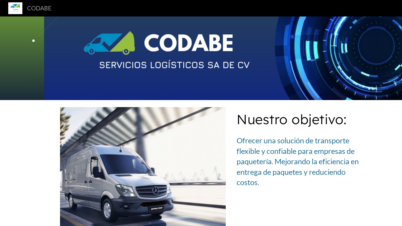 https://www.codabe.mx