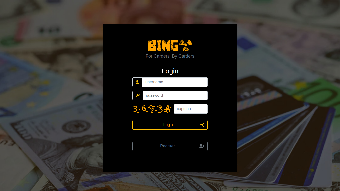 bingoshop.cc