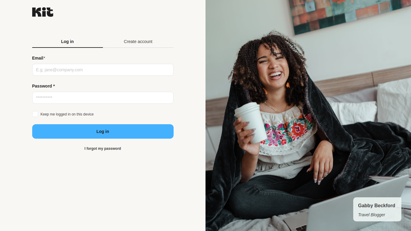 9617882e.unsubscribe.kit-mail3.com
