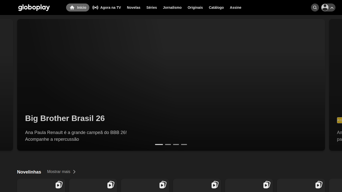 globoplay.globo.com