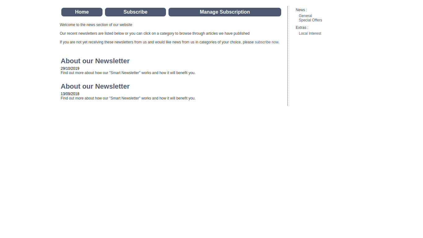 campaign.briefyourmarket.com