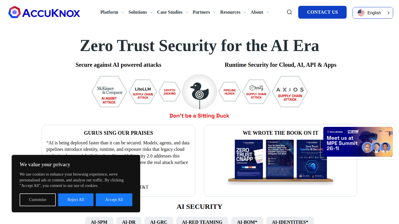 accuknox.com