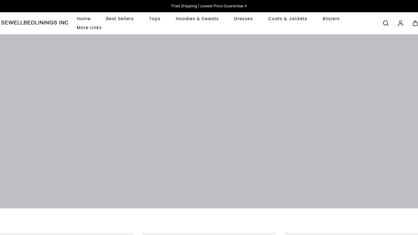 elegantthreadsqaz.store