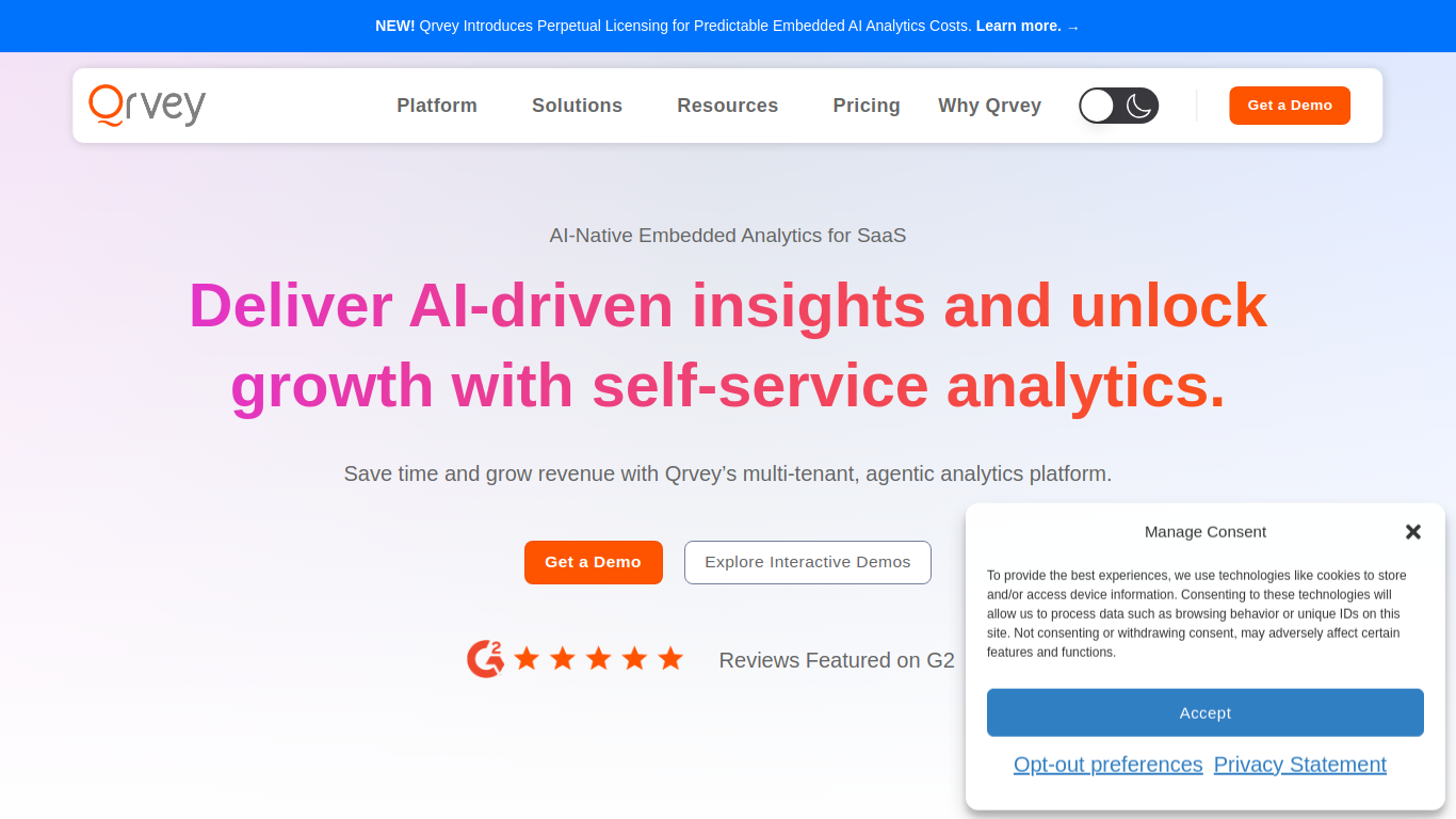 qrveylink.info