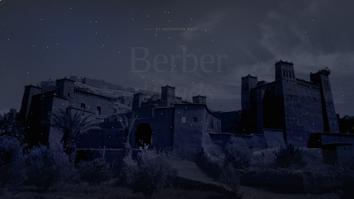 berberroads.com
