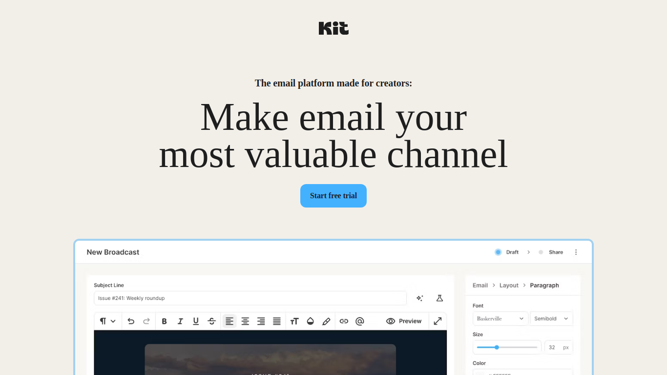 builtwith.kit-mail3.com