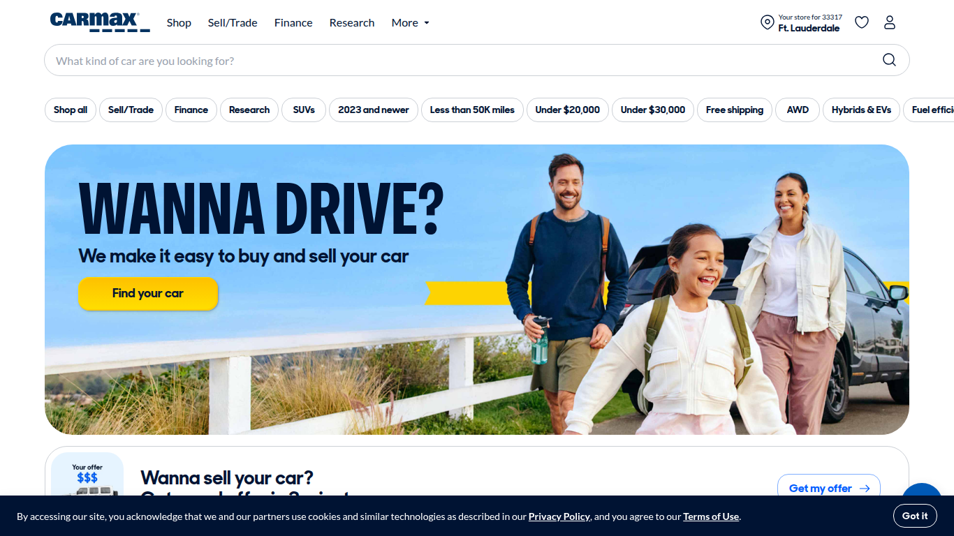 carmax.com
