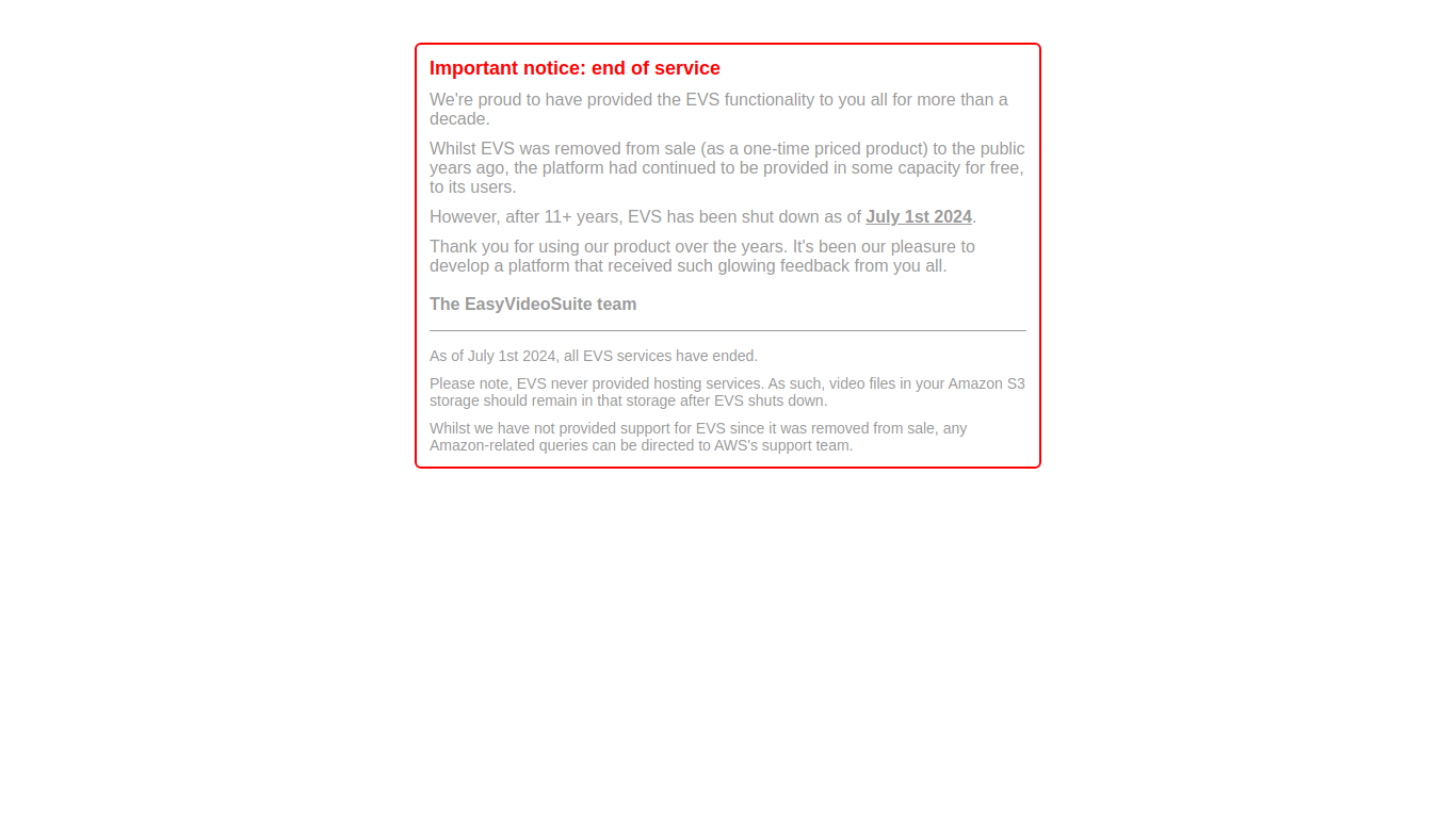ssn.evsuite.com